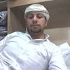 user1118611888502