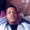 user2753062612927
