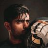 abdullah_hun_yaar_56