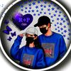 rx..rasel31