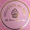 DELIGHTS BY BILL