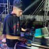 dj.ph2.v2