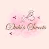 raufaida_benmeddour