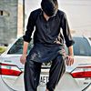 sharukhkhattak.2