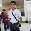 myrboy.gasip