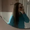 sophie.mainxx2