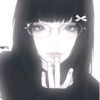 _zara.syah