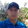 user8163251757020