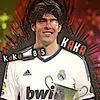 kaka__845