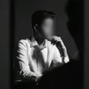 amar_87__