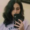 adrina2159