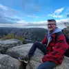 michael.alleroedd