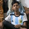 mixer.sahid.23