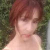 maria.zarate300