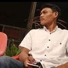 nur.dianto163