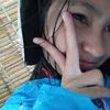 a_ay023