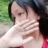 katrina.aloy