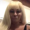 mypepsipussy4