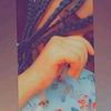 shoshoo6183