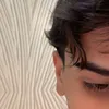 user1127676015246