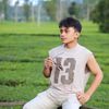 darmapatria4