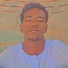 user5246110961817