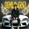 inamkhan.452