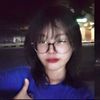 itsmethiri_ss3187
