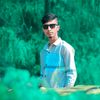 user9078220935683