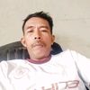 user4880214207408