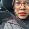 moodies_98
