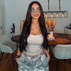 ritazglow1