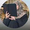 user7810617083796