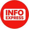 INFO//EXPRESS