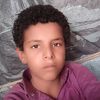 user1514567333171