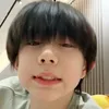 _jonathan_742