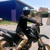 user7433555685280