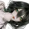 yimearashi.tasuki
