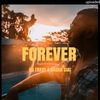 joshep9615