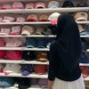riska.pratiwi954