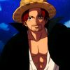 shanks5.5