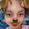 urlove_zaa06
