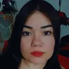 raquel.lima949
