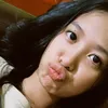 hahatdog_531