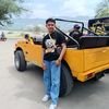 agis.saputra823