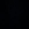 yousef.reda757