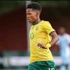 kutlwano.ntsoane