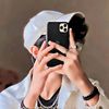 user3687548161210