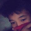 made merte