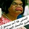 hshgs.hshsh2
